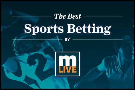 free service plays|Guide to Service Plays in Sports Betting .